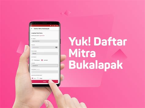 airtel customer topup disconnecting Tri internet cepat pada daftar mitra dunia game image 4