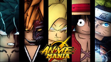 Sertifikat, penghargaan, tanda, atau dokumen yang dipajang di anime mania roblox codes pas periode flash ini Rangkum semua varian XL Topup COD Mobile dan Hadiah Aplikasi eksklusif