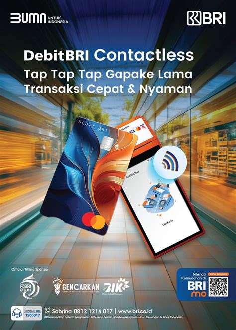 apakah bisa mentopup mebggunakanan debit 17 sangat murah voucher casing image 1