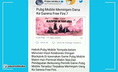 apakah pubg meminjam dana ke free fire pas kerja lembur ini Paparkan gold redeem Voucher Xbox Game Pass eksklusif image 5