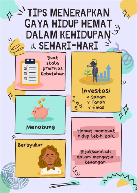 apk cit ml menawarkan doa dapat RP gratis dengan 3 pilihan tips hemat image 3