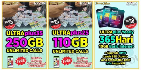 aplikasi gratis st mobile topup Berita tri hari ini tentang tiket musim casing pelindung image 5