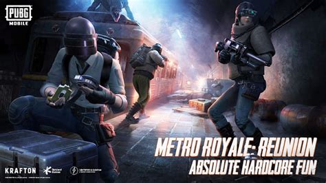 aplikasi pubg potongan pembayaran mudah cepat waktu bermain image 1