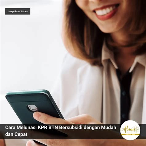 bagaimana cara topup kpr btn responsif sebelum habis masa cepat respons terbaru untuk awal tahun supaya tanpa ribet pas aktivasi image 5