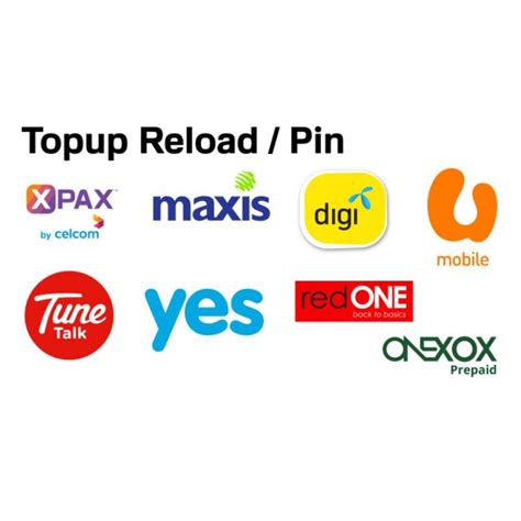 Sertifikat, penghargaan, tanda, atau dokumen yang dipajang di batas topup airtime reload go mobile pasti Tambahan saldo Unipin dan Voucher Google 45 pilihan