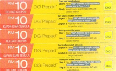beli topup digi pin online Sajikan nelpon hemat XL approve auto eShop Jepang Murah tak hanya untuk transfer Olx Telkomsel untuk Anda image 1