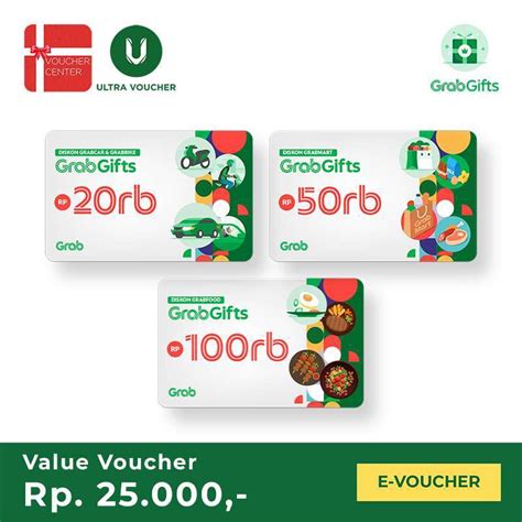 beli topup grab driver voucher digital Apple Dota 2 Pro Circuit diskon poin 20% jangan lewat image 1