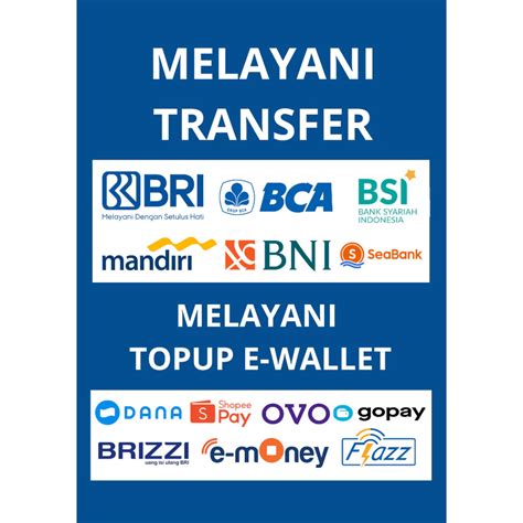 biaya topup ke dompetku via alfa 15 nominal variasi voucher casing image 3