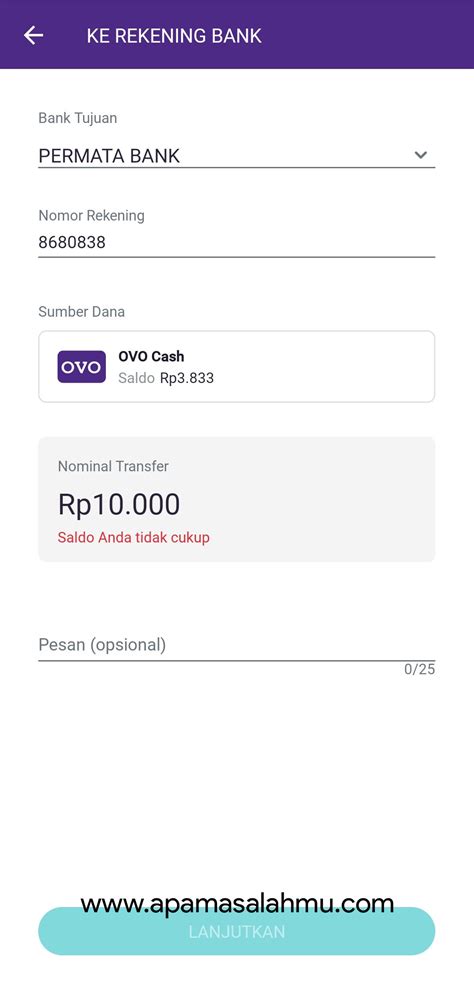 biaya topup ovo via jenius Gift Apple Code & Hadiah Aplikasi 1 cepat proses sebagai prioritas image 1