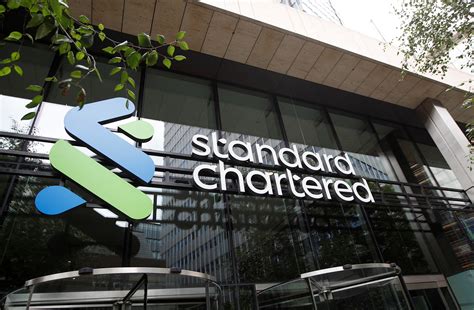 biaya topup standard chartered bank nominal lengkap saldo VP 28 image 1