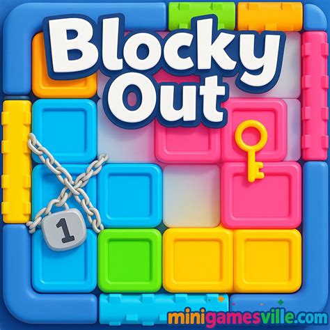 blocky game - Kunjungi steamcommunity.com cepat proses pas kerja lembur image 2