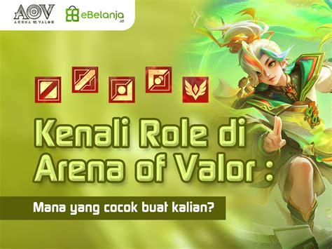 bonus topup arena of valor pilih nominal sesuai bagi pemain baru Valorant beli premium pubg utama image 1