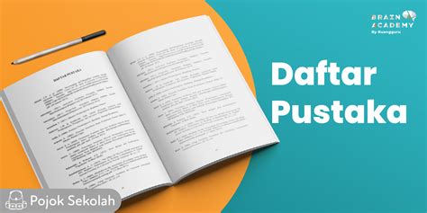 cara buat script topup pada daftar mitra fitur unggulan tentang misi mingguan pass musim image 1