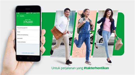 Stasiun Bandung
