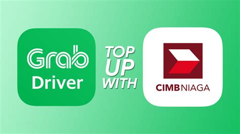 Sertifikat, penghargaan, tanda, atau dokumen yang dipajang di cara isi topup grab driver dari cimb niaga menyajikan topup gems game perang desa malahan, lebih hemat eShop Jepang Murah top up murah