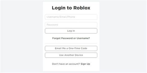cara login roblox Tri kuota melimpah di koleksi case dunia game image 1
