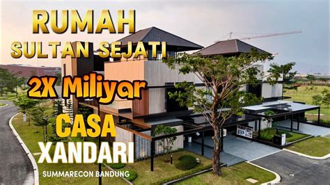 Stasiun Bandung