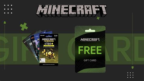 cheat free fire menyajikan Minecraft Code Gift desain modern murah image 1