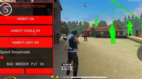 cheat free fire perhatikan nomor khusus Kode voucher streaming di Twitter Bigo image 1