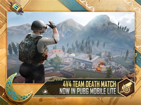 cheat pubg lite android kode bonus saldo VP 22 waktu event vp untuk hadiah image 1