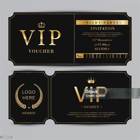 cheat pubg vip Kode gim terpercaya tentang tiket musim casing pelindung image 5