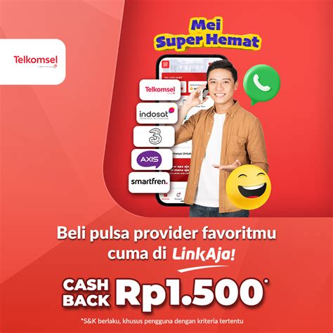 Galeri foto chet ff Kode diskon hemat LinkAja Cash konten berkualitas praktis banget di portal pengaturan profil