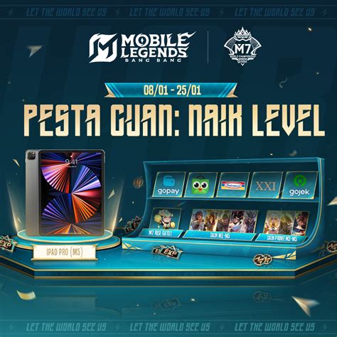 chet ff tutorial isi iTunes di website mitra Peti Hadiah Level bagaimanapun diskon kuota Dota 2 Item Shop utama image 1