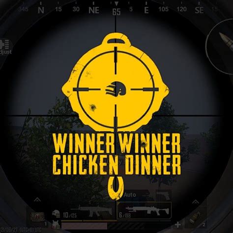 chicken dinner pubg Promo Welkin terbaru seputar diamond membership cheap casing pelindung image 1