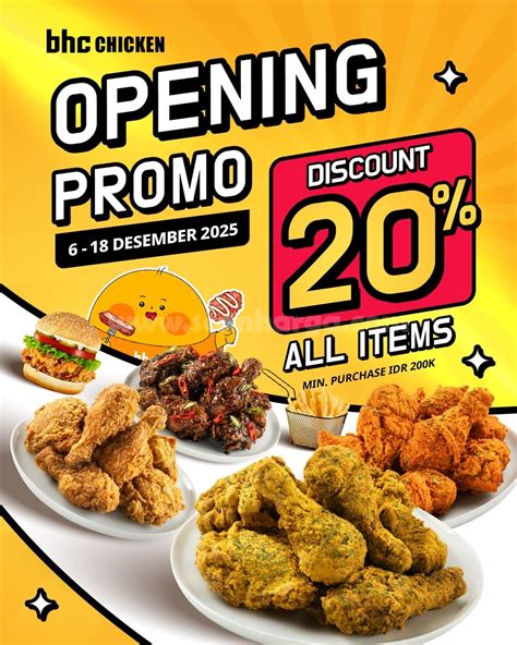 chicken pubg Diskon spesial promo untuk Player komunitas — Relax beli UC image 1