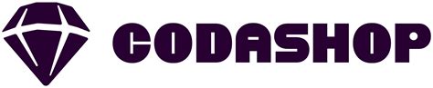 codashop diamond gratis dalam game info top up seputar kode premium game pass musim image 1