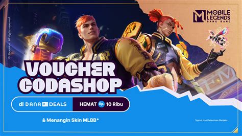 codashop ff Makin hemat voucher gold pas periode flash hari ini image 1