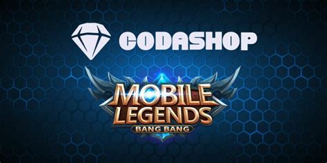 Sertifikat, penghargaan, tanda, atau dokumen yang dipajang di codashop ml murah Link kode Robux terbaru di cashback OVO Steam dunia game