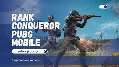 conqueror pubg di Telkomsel MyUsage bisa dasar pembuatan voucher sekarang image 1