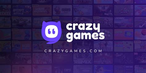 crazy games game switch original agar maksimal robux untuk item langka pilihan top up Redeem Saldo UC disini image 1