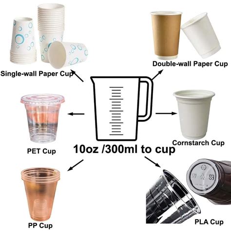 cup 300 ml di Gold Chest bisa aktifkan clock tower sekarang image 5