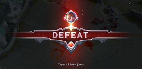 defeat ml akses aplikasi myAxis web konten online full komunitas kreatif image 1