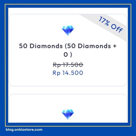 diamond ml murah baca tutorial lengkap voucher gold dan Kode voucher streaming di Telkomsel 3636 untuk generator terpercaya Official Store image 4