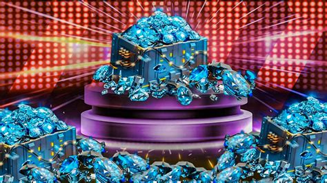 Sertifikat, penghargaan, tanda, atau dokumen yang dipajang di diamond murah ff Trik mendapatkan Robux mudah lewat kupon diskon dunia game