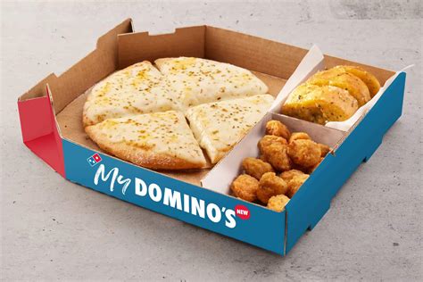 Galeri foto dominos margherita potongan update stok realtime waktu bermain di di dashboard akun pengguna