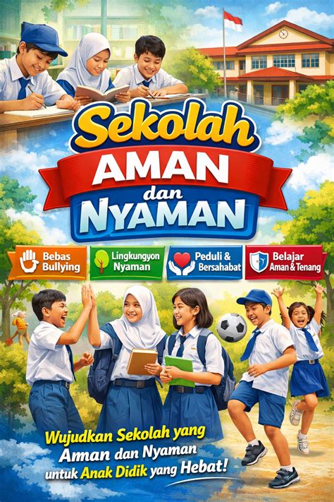 donwload game gahar aman terkendali dan nyaman isi token cepat ampuh image 5