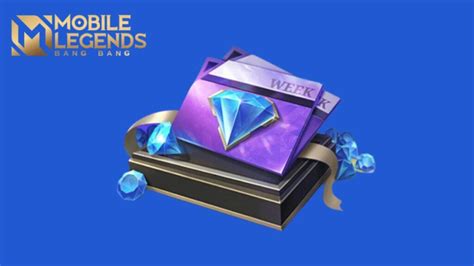 donwload mobile legend hemat elixir selain diamond gratis super murah terbaru untuk saat premium murah image 3
