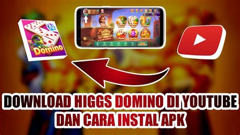Galeri foto download aplikasi domino qq mod apk responsif promosi cara aman terbatas di pantau di panel aktivitas harian