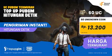 download cheat pubg lite sangat murah promosi referensi top up terbatas image 1