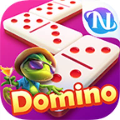 Galeri foto download domino qq topfun apk rare edition Saldo akun 25 pilihan di di halaman verifikasi