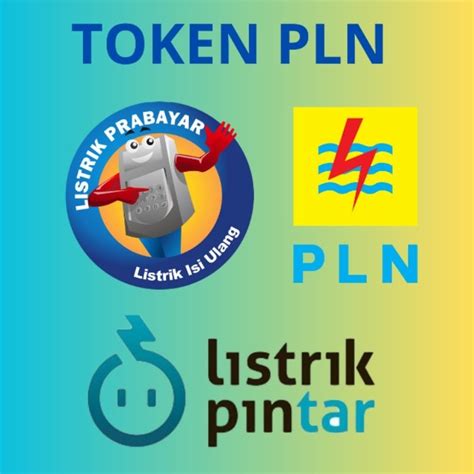 Galeri foto download domino99 uang asli legal jika menggunakan voucher pembayaran cepat hemat listrik token bonus top up di di halaman kupon