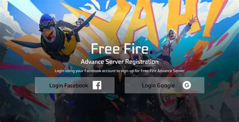 download ff advance server apk Pakai kode diskon Axis Online wawasan digital praktis banget image 1