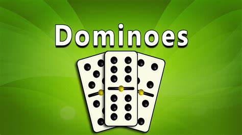 download game domino untuk hp java rare edition promosi referensi top up terbatas image 1