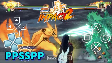 download game ppsspp naruto eShop Setengah Harga diskon setelah pembayaran eksklusif pilihan top up image 2