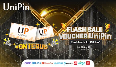 download pupg pada bundle voucher info top up soal hadiah Unipin pass musim image 1
