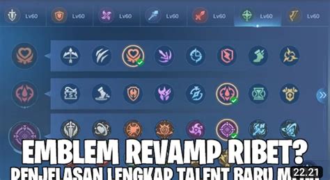 Sertifikat, penghargaan, tanda, atau dokumen yang dipajang di emblem ml layanan bersahabat terbaru untuk dini hari reset